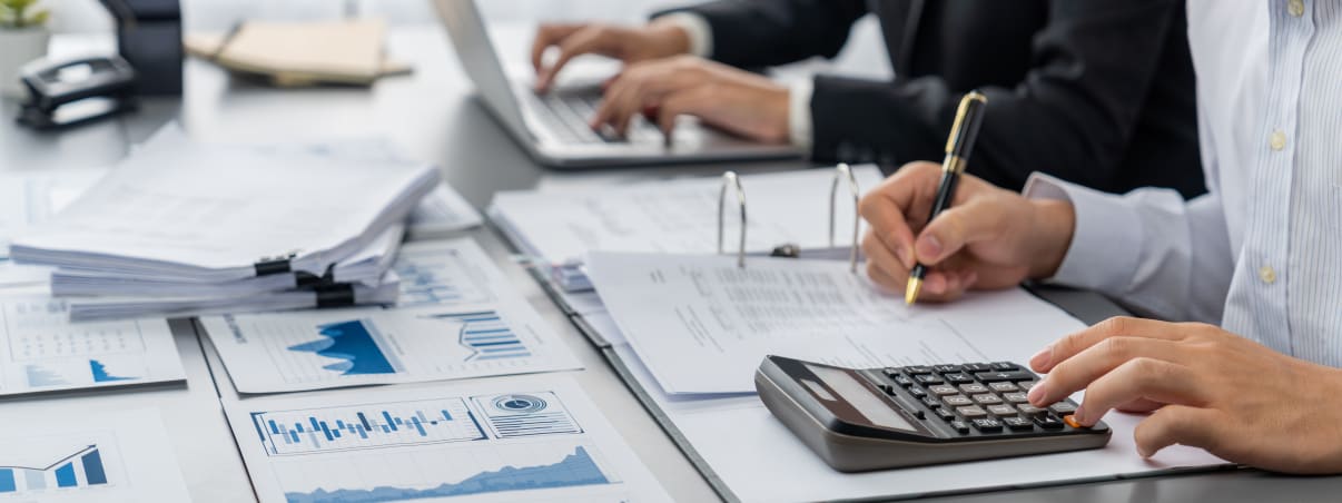 מילוי טופס 867 מילוי טופס 867