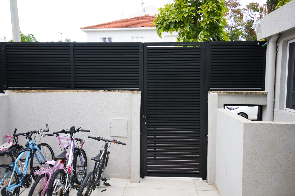 שער הייטק שער הייטק