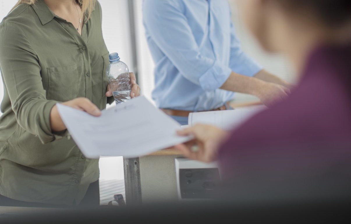 הצטרפות לקרן השתלמות לשכירים במקום העבודה הצטרפות לקרן השתלמות לשכירים במקום העבודה