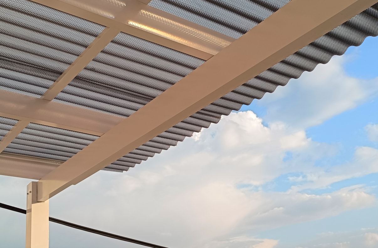 סנטף BH סנטף BH