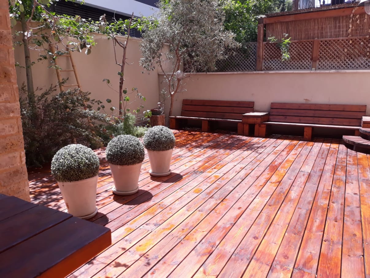 דק אחרי חידוש