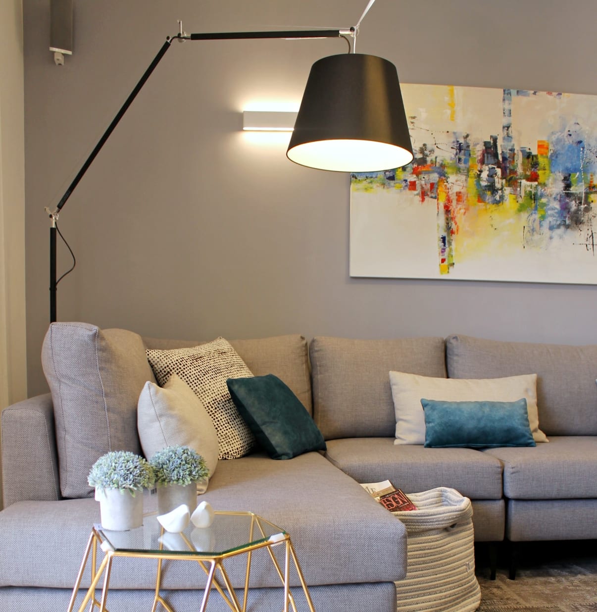 עלות שיפוץ דירה