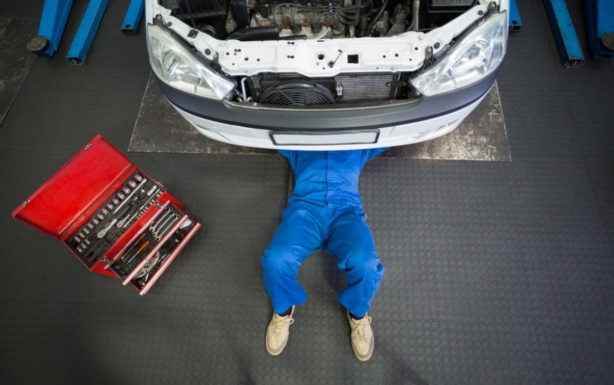 טיפול 15 אלף