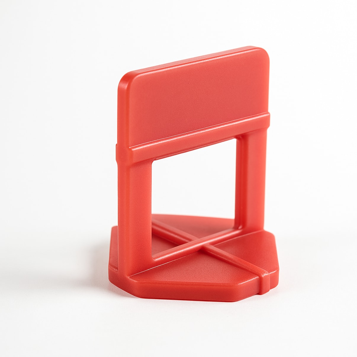 ספייסר ספייסר