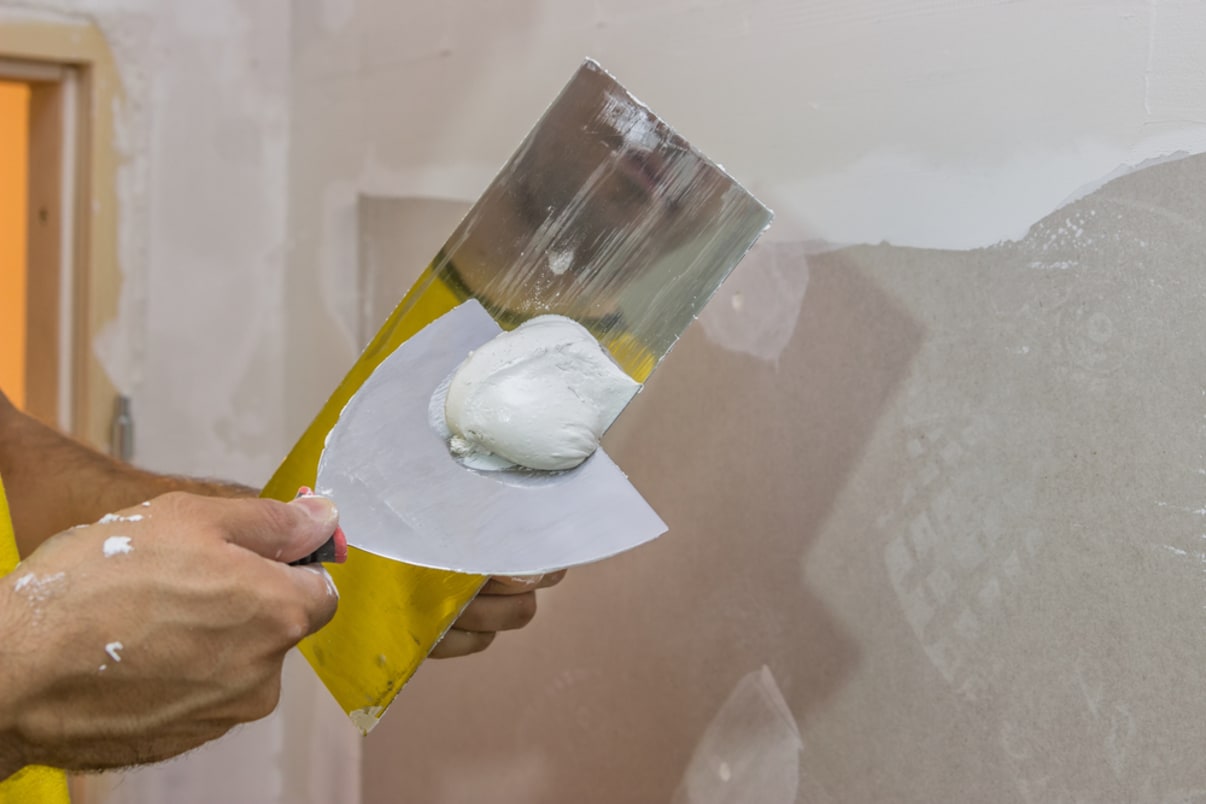 שליכט צבעוני