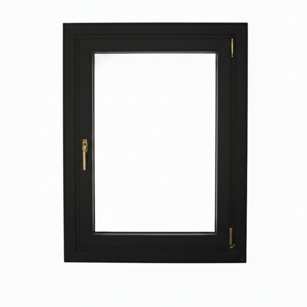 פרופיל בלגי פרופיל בלגי