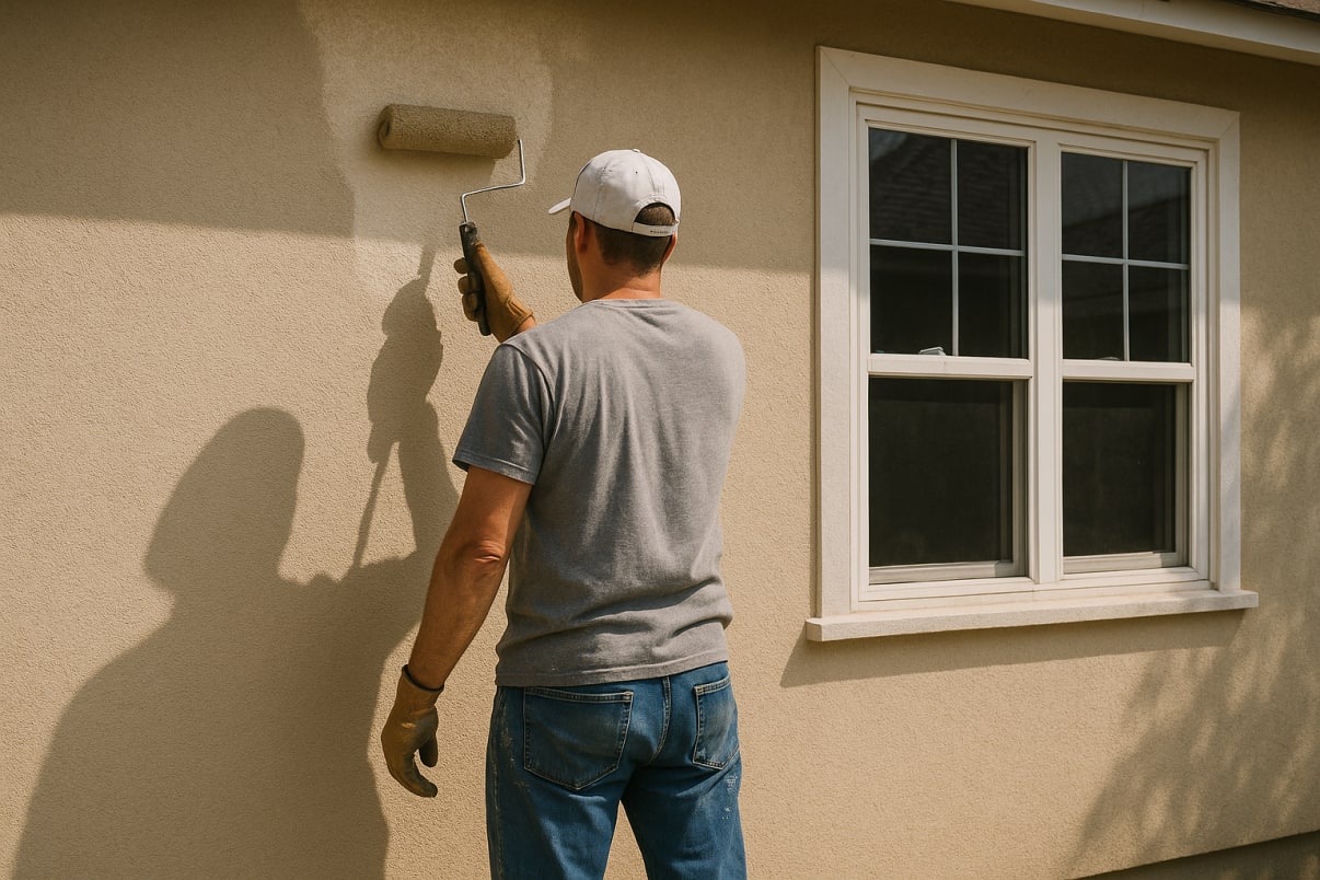 רב גמיש או סופר גמיש רב גמיש או סופר גמיש