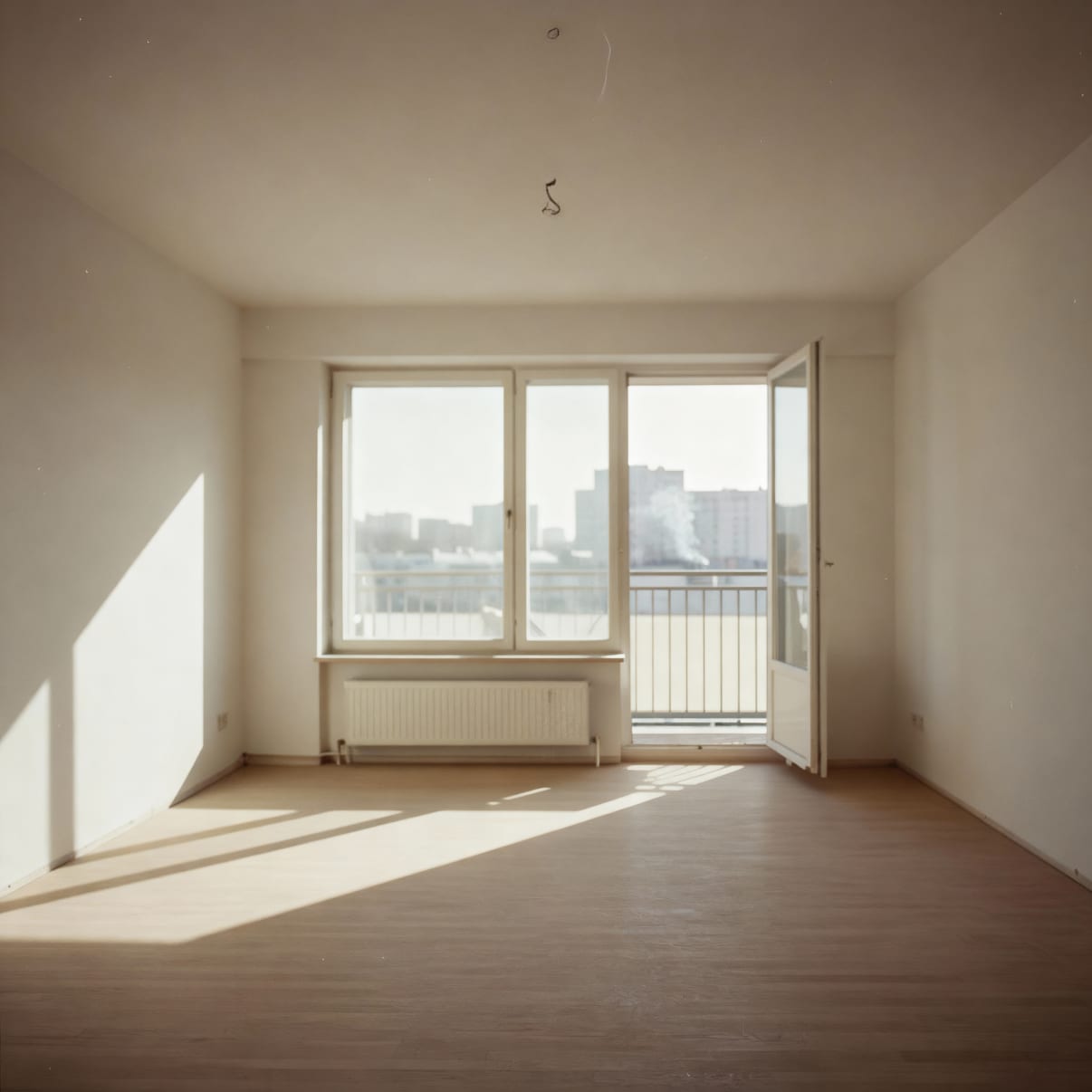 איך להיפטר מריח של סיגריות בבית