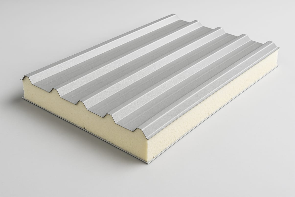 איסכורית מבודדת איסכורית מבודדת