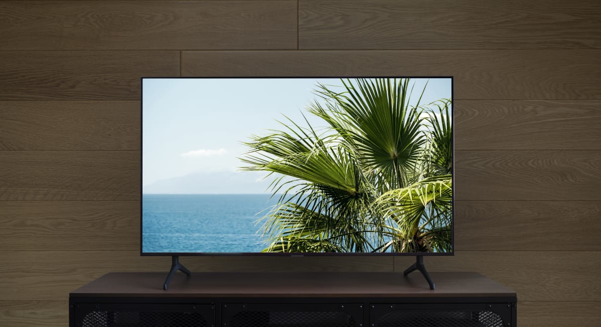 טלויזיה טלוויזיה