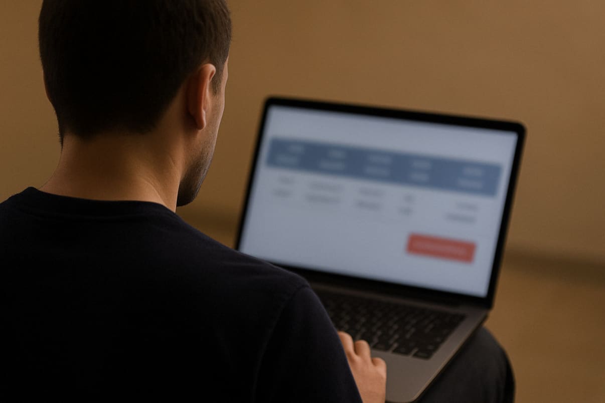 כמה פעמים אפשר לבטל זכייה במחיר למשתכן