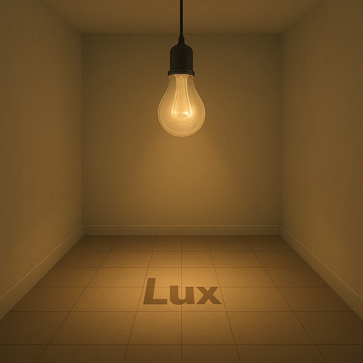 lux lux
