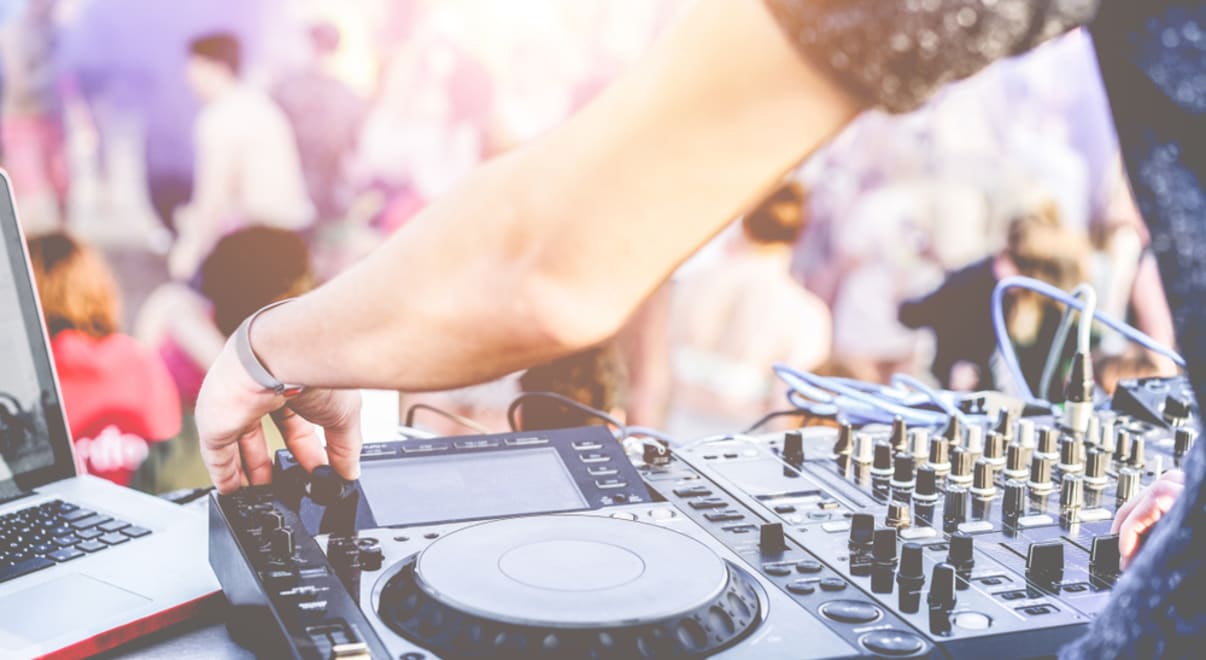 המלצות על די ג