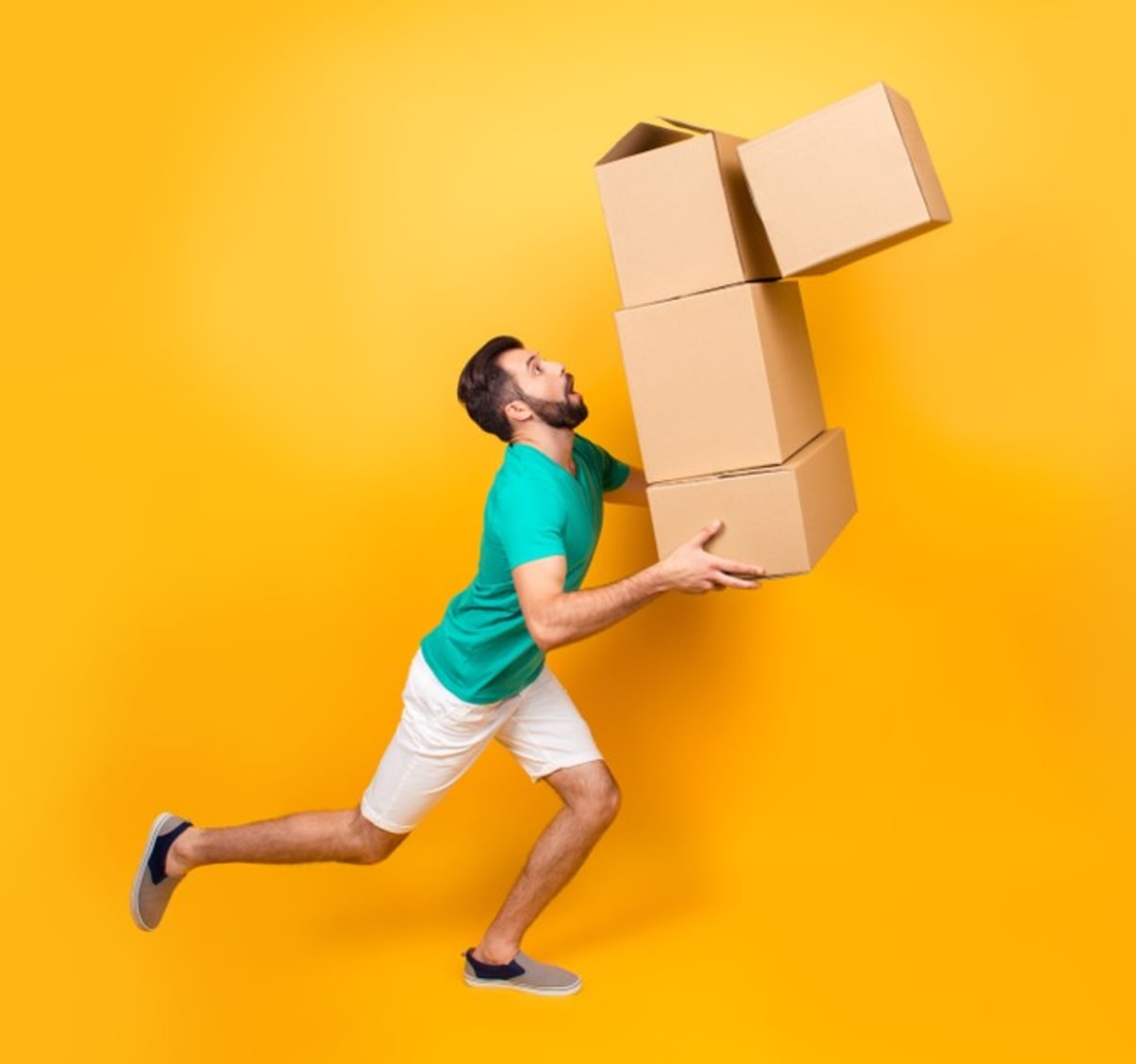 תלונות על הובלה