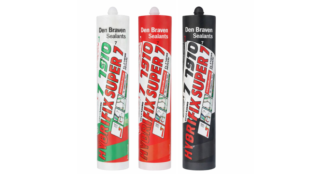 סופר 7 צבעים