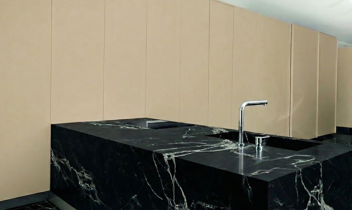 שיש דקטון שיש דקטון