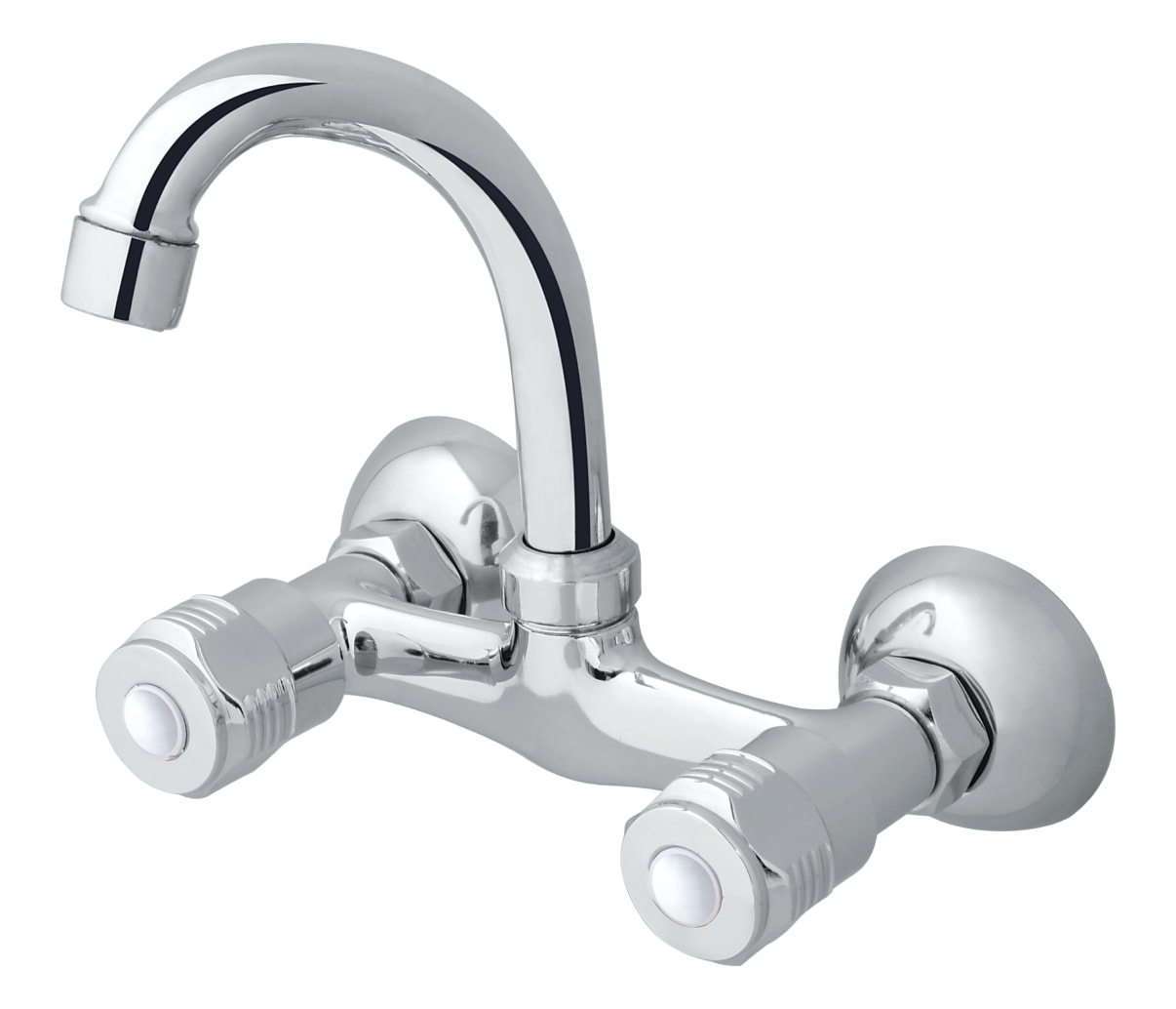 ברז סוללה למטבח ברז סוללה למטבח