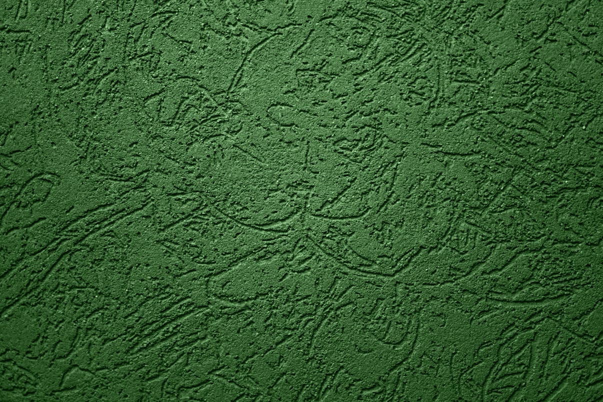 תקריב של שליכט צבעוני