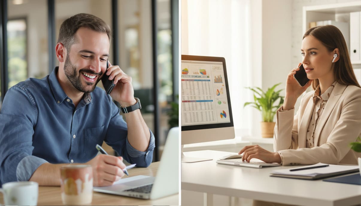 מיקור חוץ לעסק מיקור חוץ לעסק