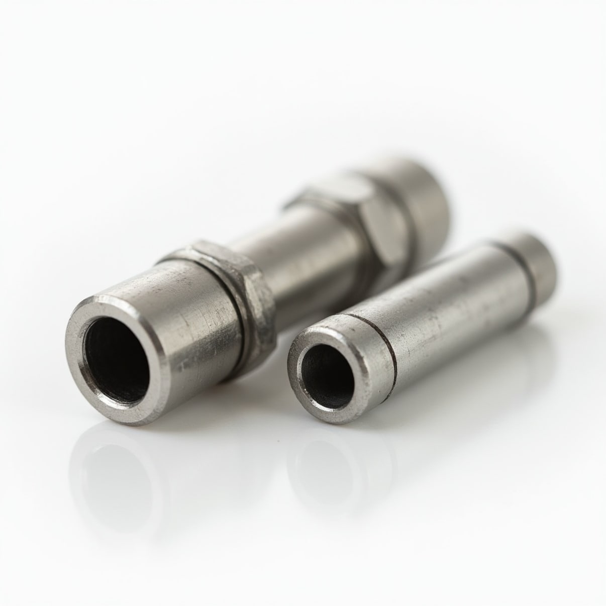 סוגי ניפל שונים