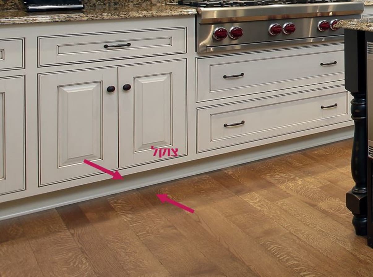 צוקל למטבח צוקל למטבח