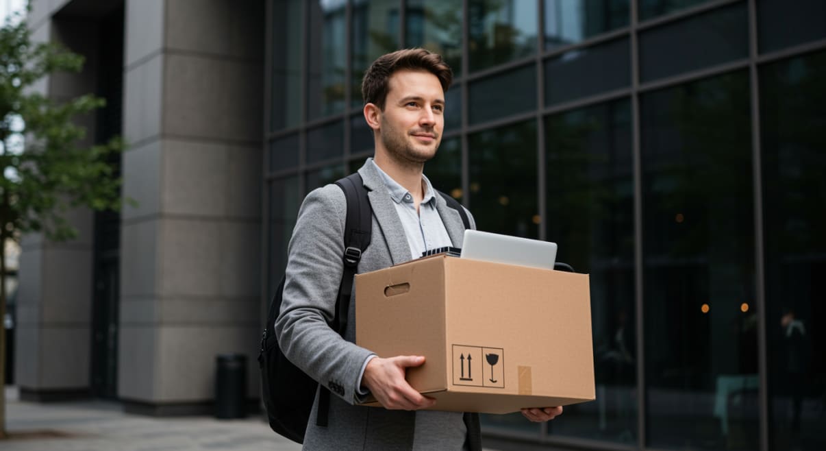 כל סוף הוא התחלה חדשה כל סוף הוא התחלה חדשה