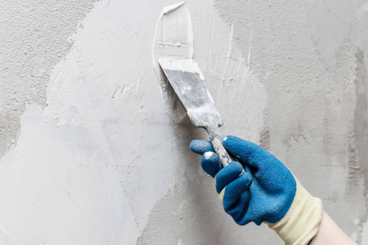 שפכטל חיצוני מומלץ