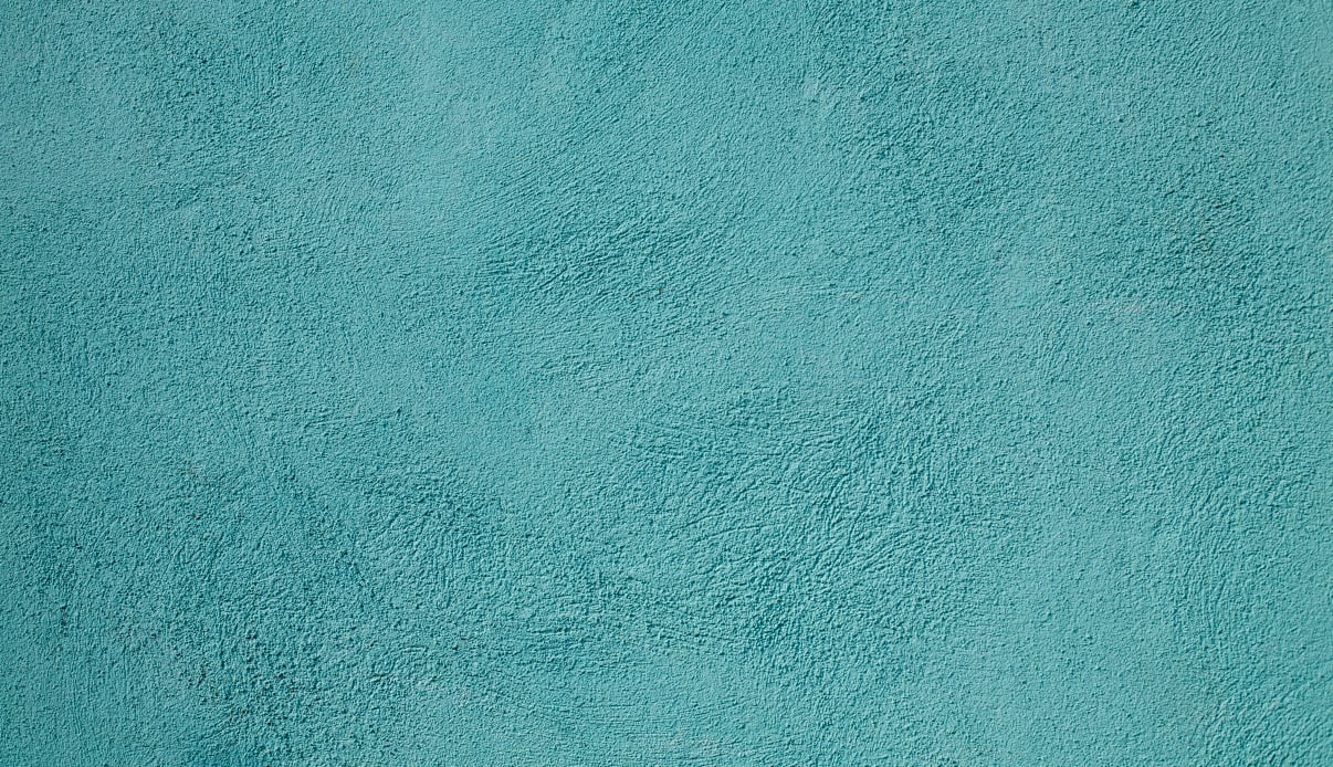 שליכט צבעוני