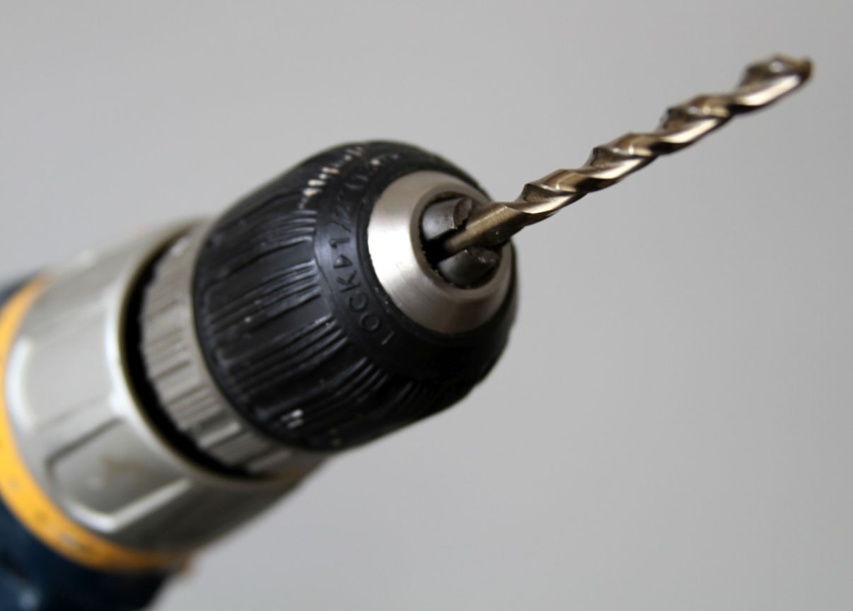 המברגה המומלצת ביותר