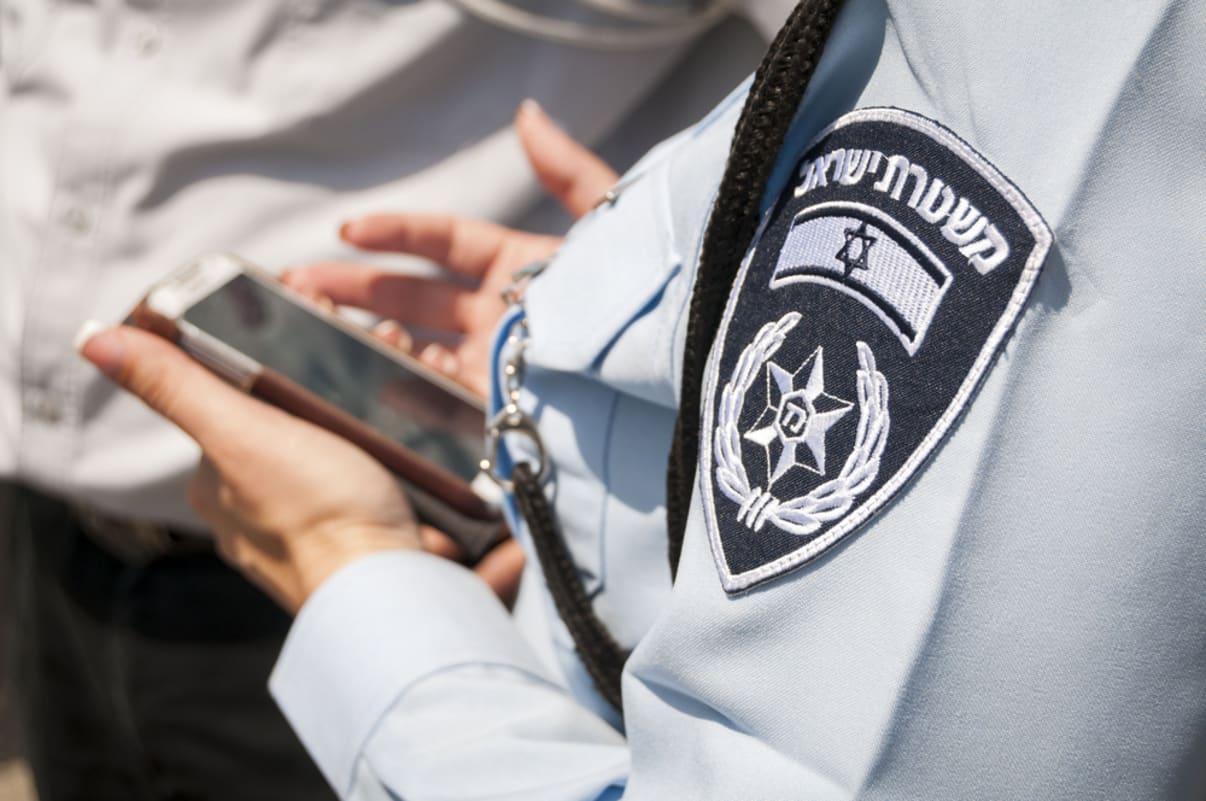 עיכוב על נהיגה בשכרות עיכוב על נהיגה בשכרות