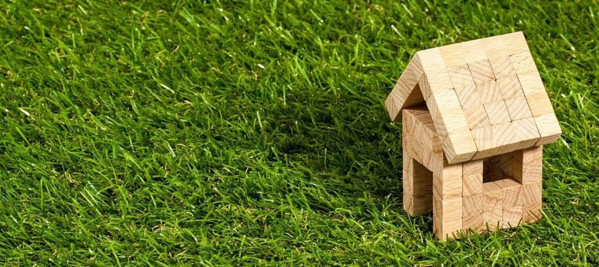 איך למצוא מתווך מומלץ