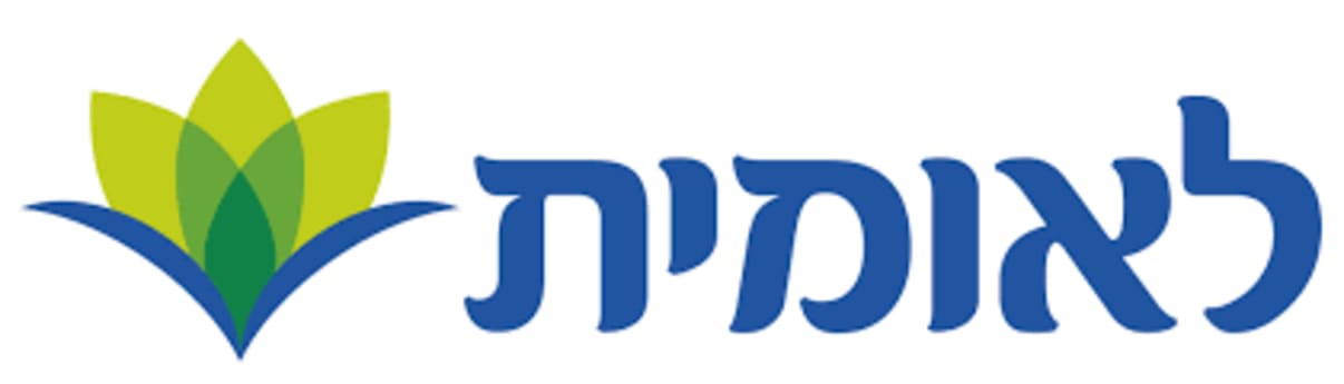 מידרג קופות החולים - לאומית מידרג קופות החולים - לאומית