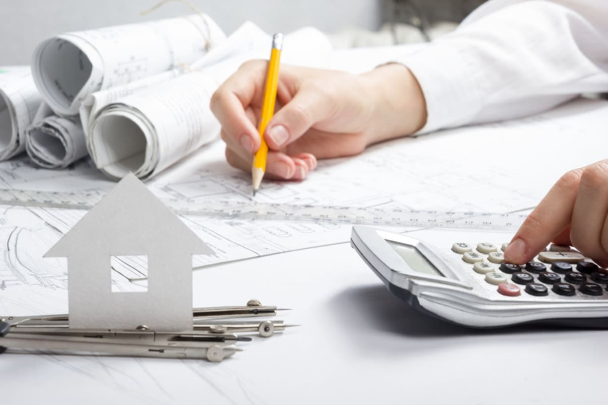 תכנון משכנתא