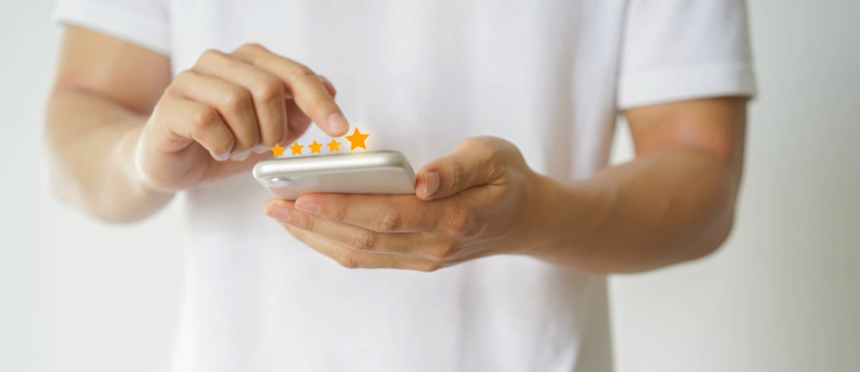 לקוח מרוצה משירות טוב לקוח מרוצה משירות טוב