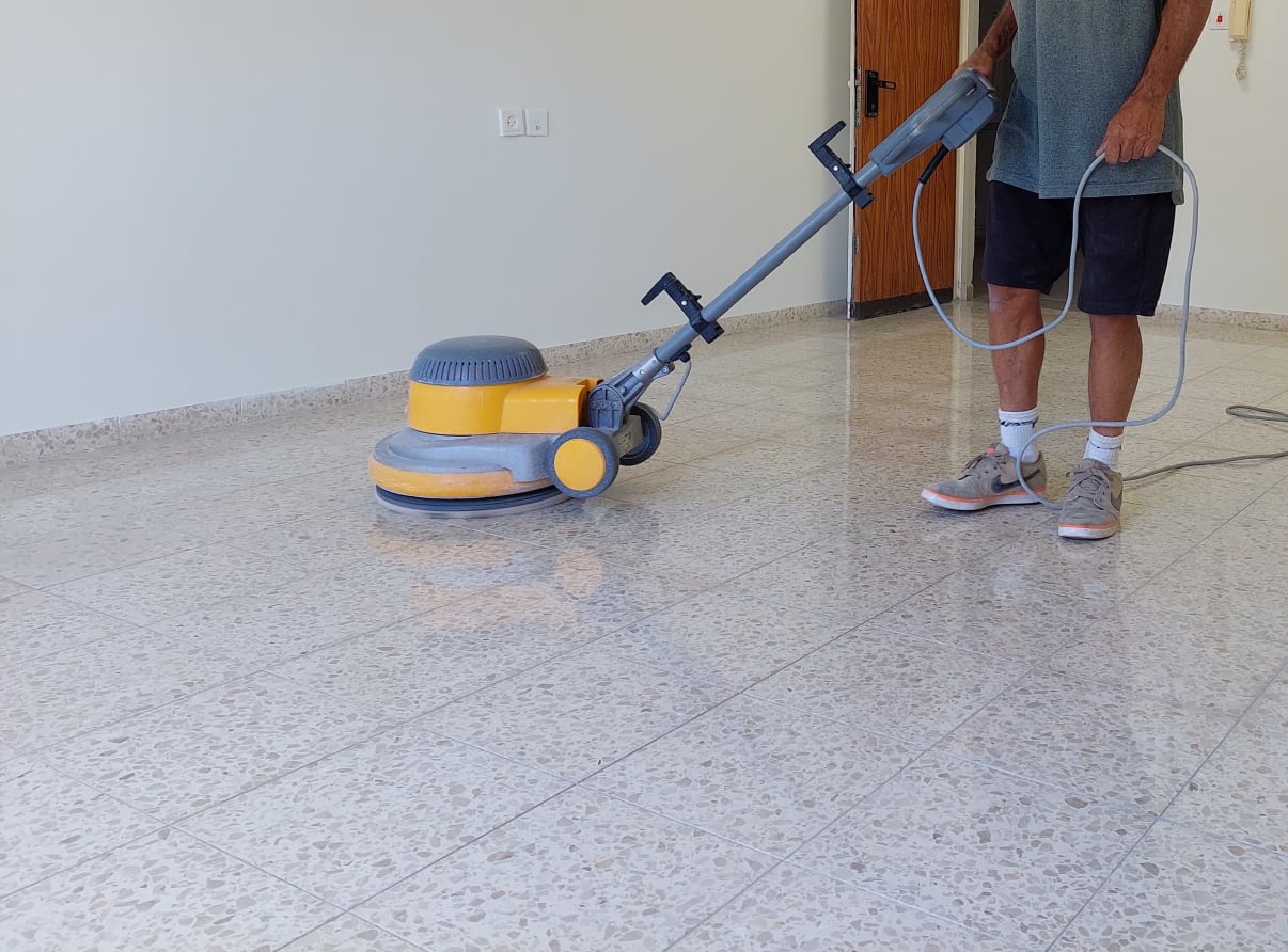 מכונת ליטוש אבן מכונת ליטוש אבן