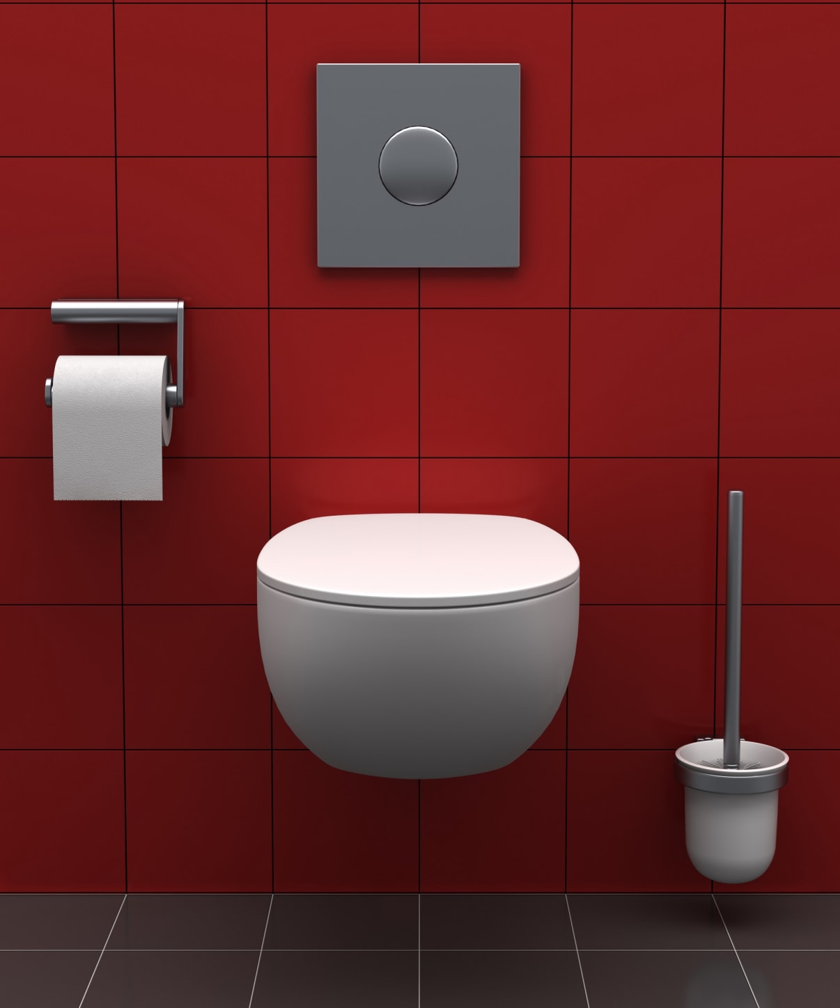 ניאגרה סמויה | יתרונות וחסרונות