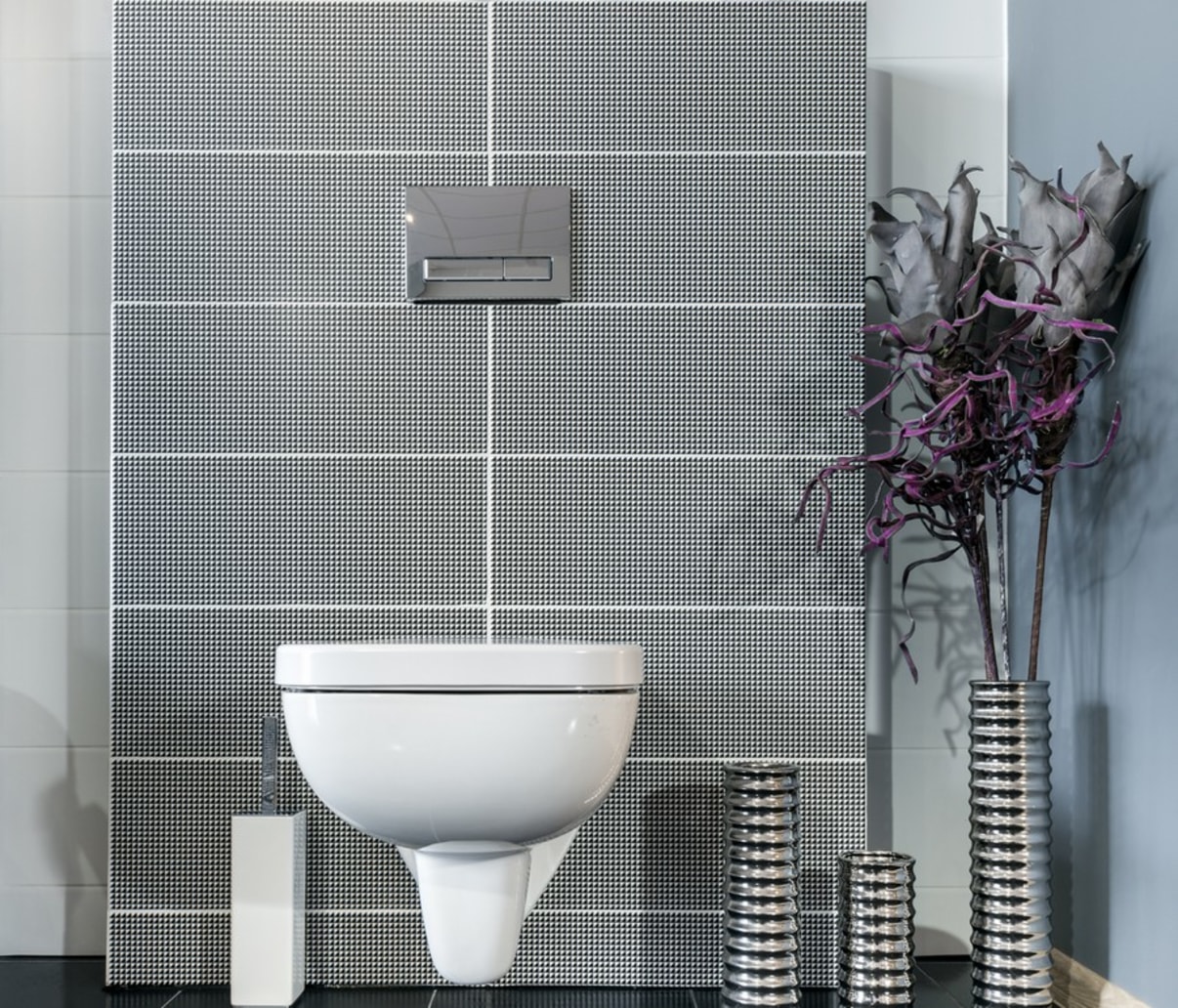 ניאגרה סמויה