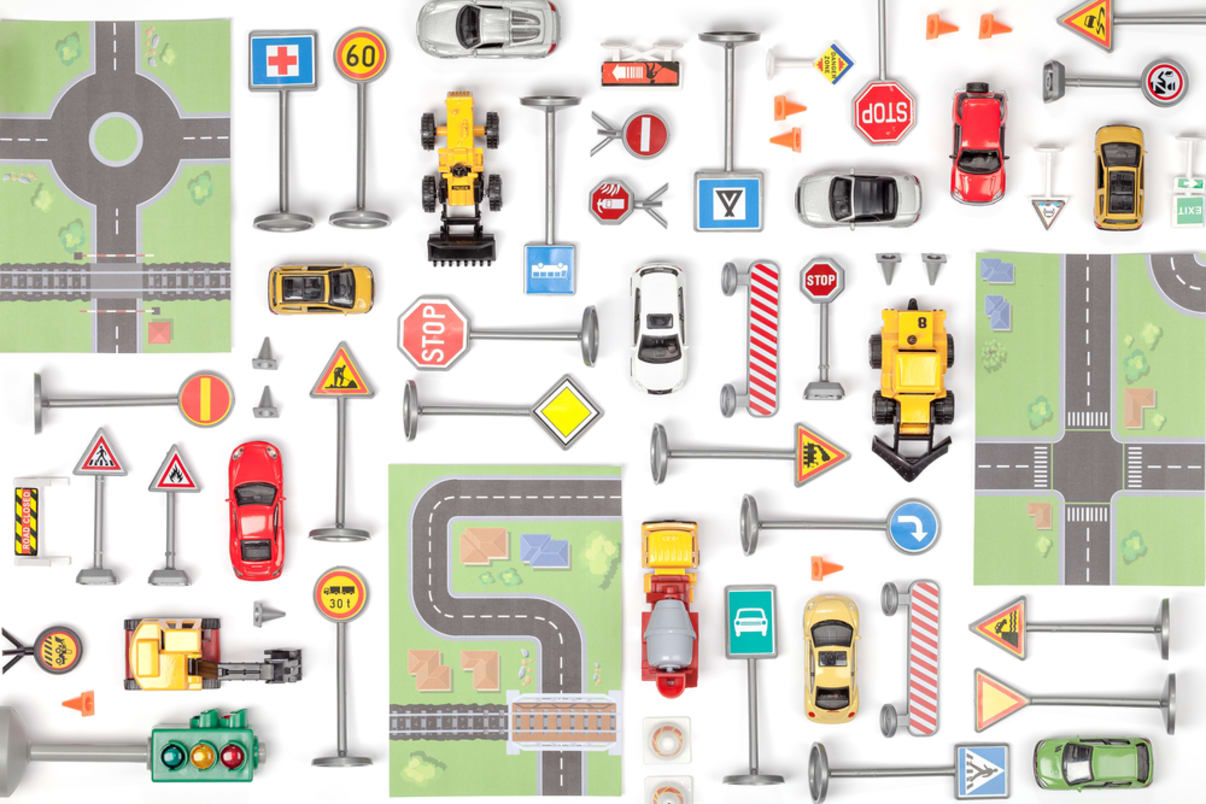 שיעור נהיגה