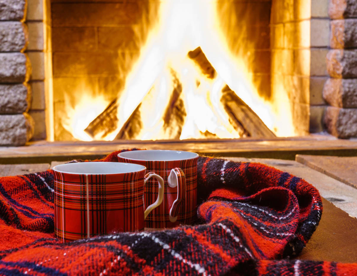 מחירים של קמינים