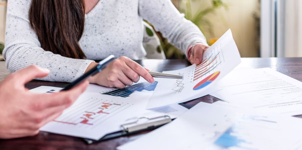 בניית תכנית עסקית לצורך הלוואה בערבות המדינה בניית תכנית עסקית לצורך הלוואה בערבות המדינה