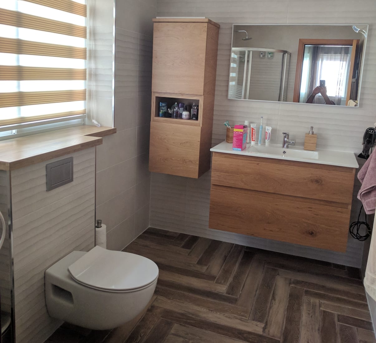 שיפוץ אמבטיה מחיר