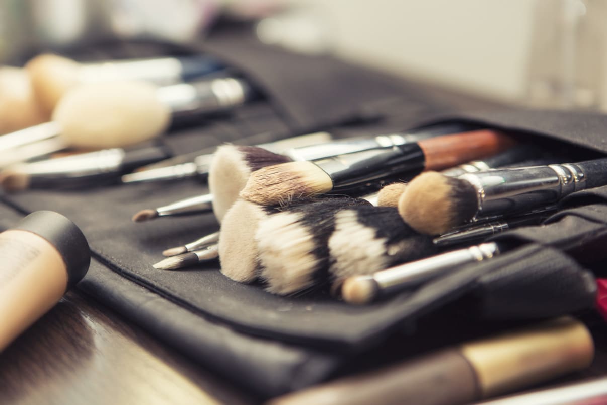 איפור ערב | מחירים