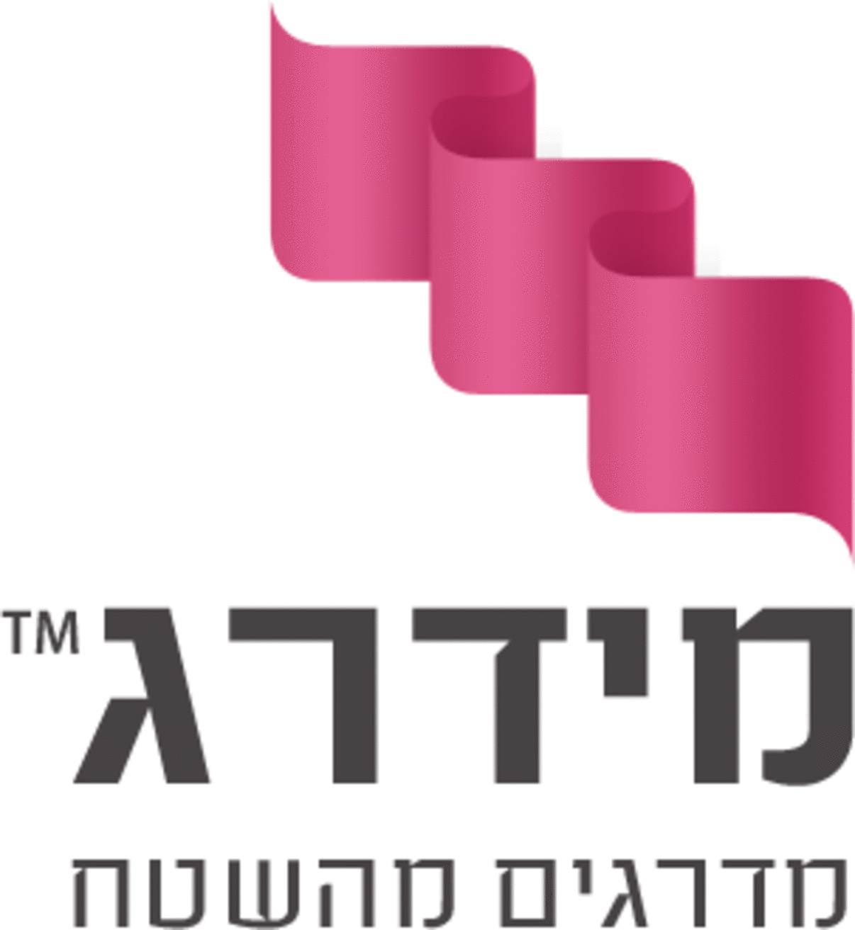 מידרג מידרג