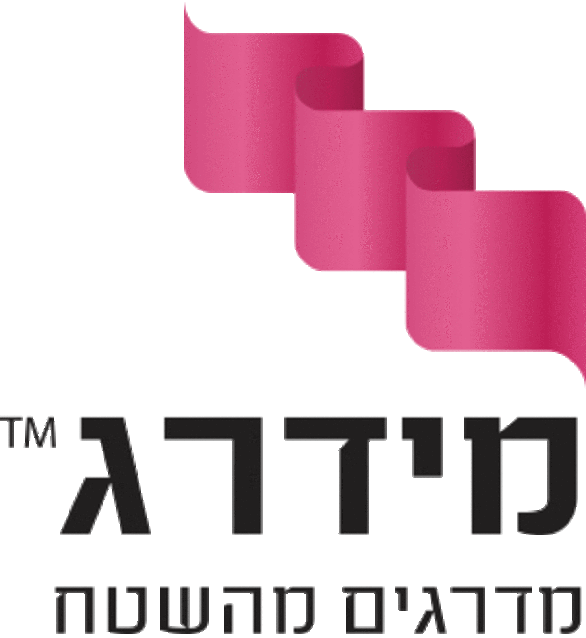 מידרג מידרג