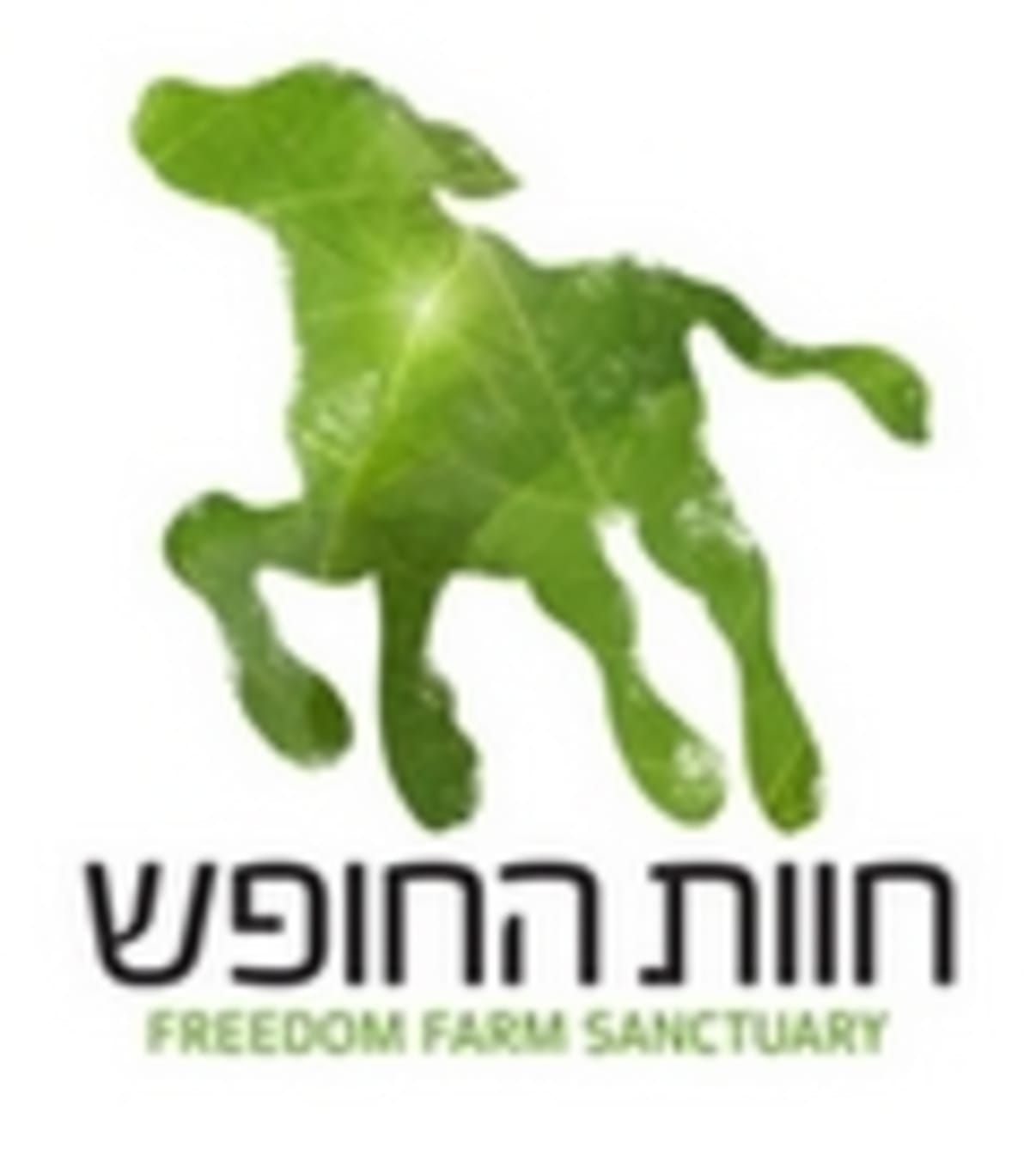 חוות החופש חוות החופש