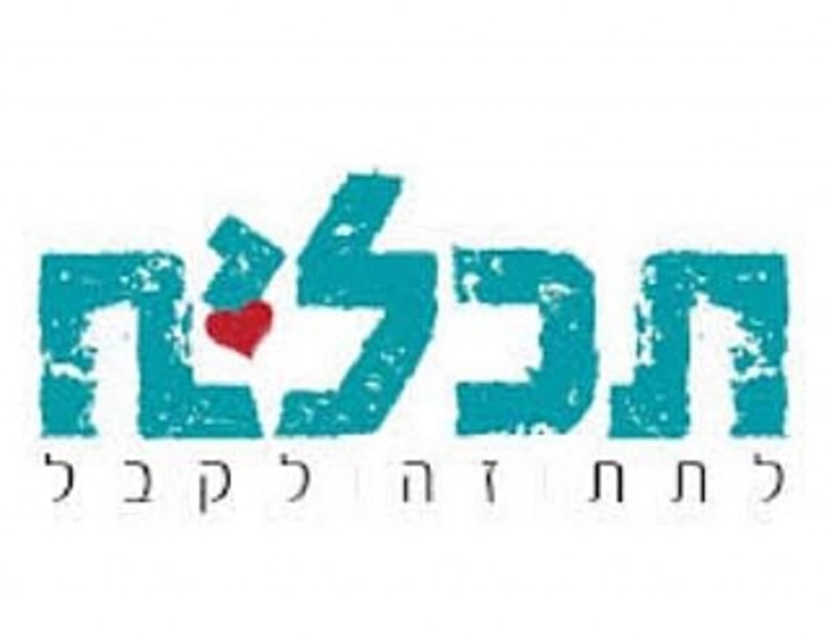 תכלית תכלית