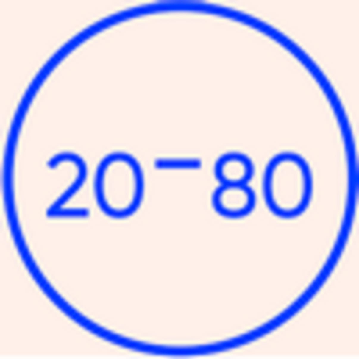חיבורים 80-20 חיבורים 80-20