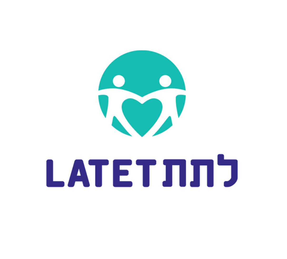 לתת לתת