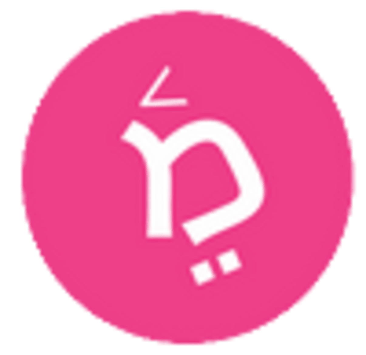 מחדש - נשים שורדות אלימות מחדש - נשים שורדות אלימות