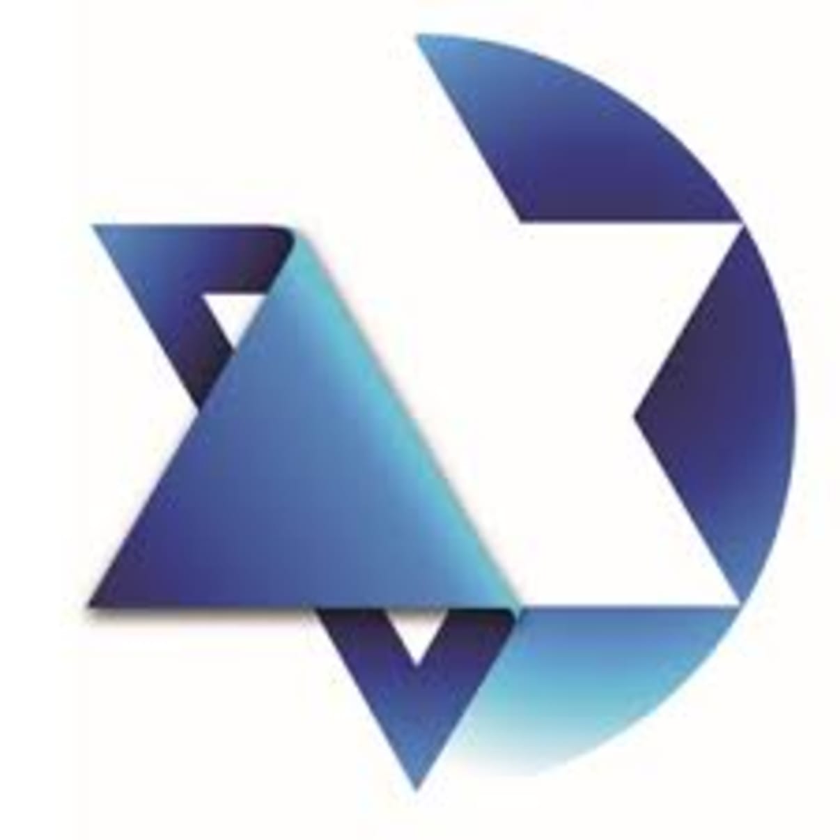 הקרן לרווחת נפגעי השואה הקרן לרווחת נפגעי השואה
